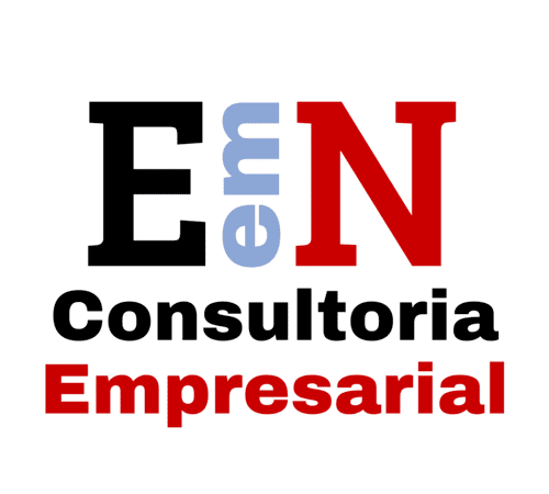 Consultoria Empresarial-Curitiba