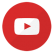 logo-video (1)